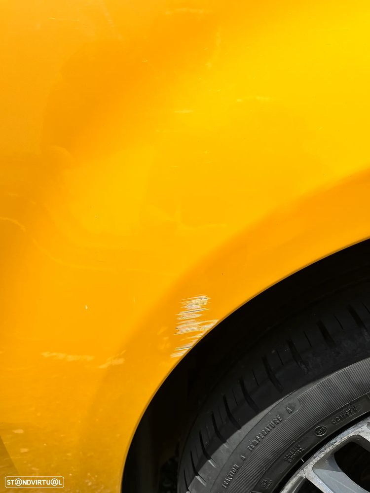 Fiat 500 1.2 Pop - 22