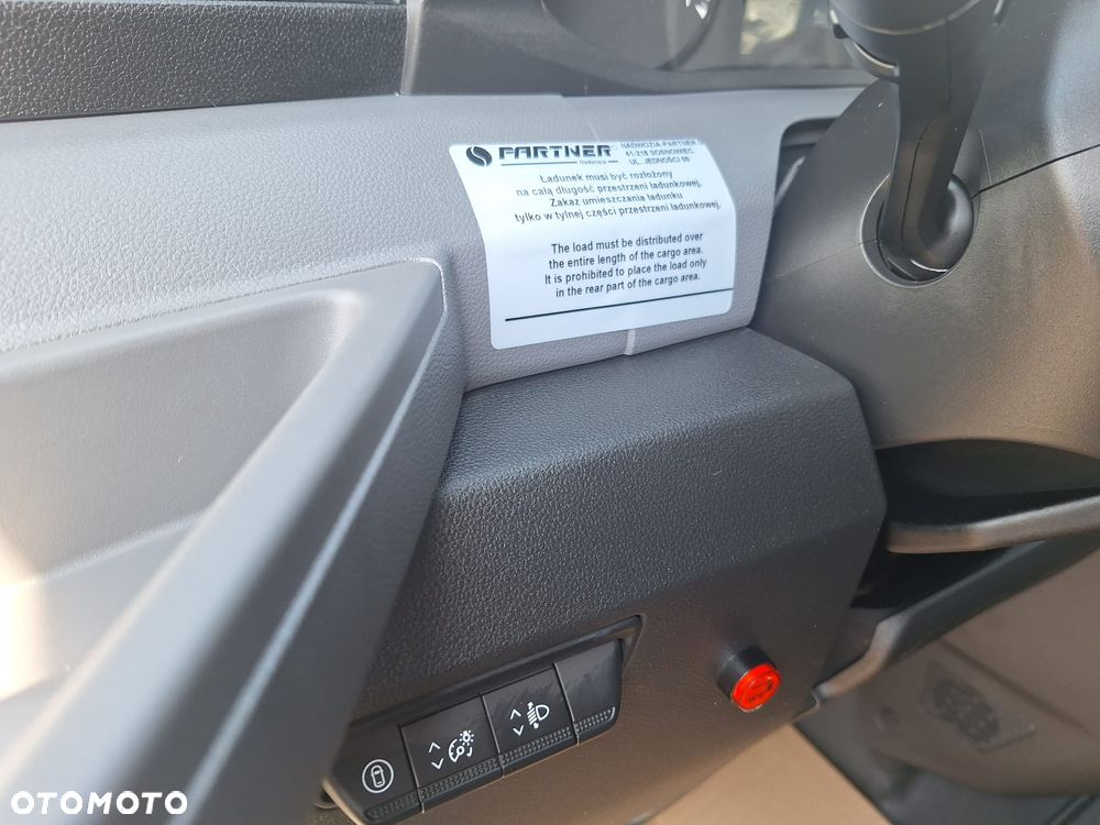 Renault Master - 27