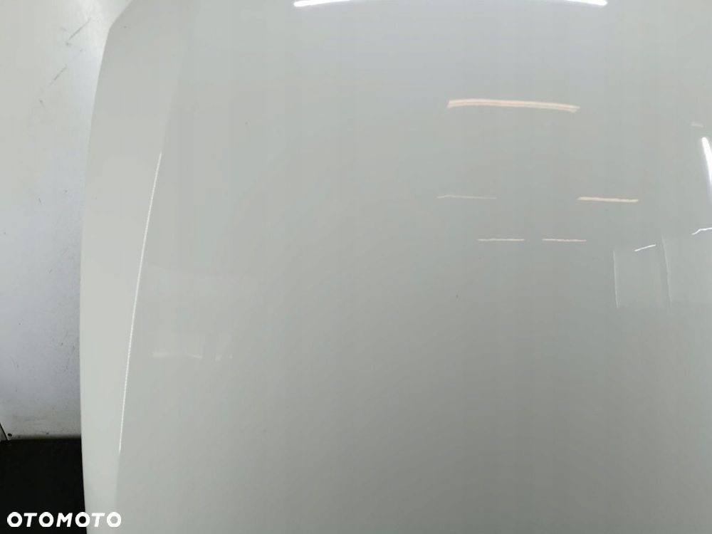 MASKA BMW 3 E90 300 - 8