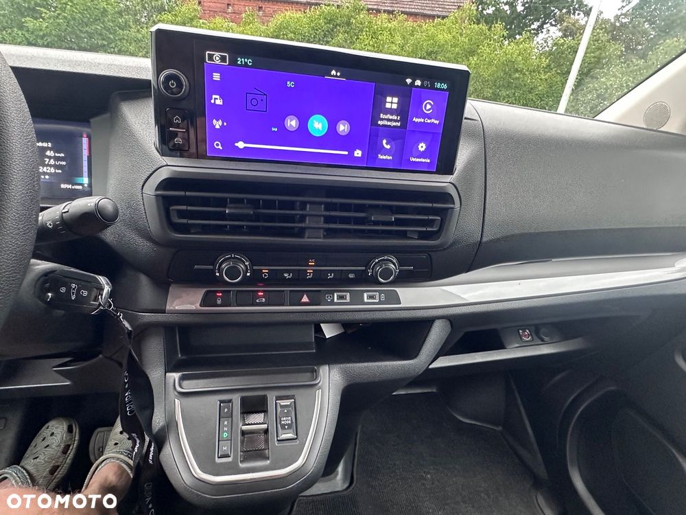 Fiat Scudo - 3