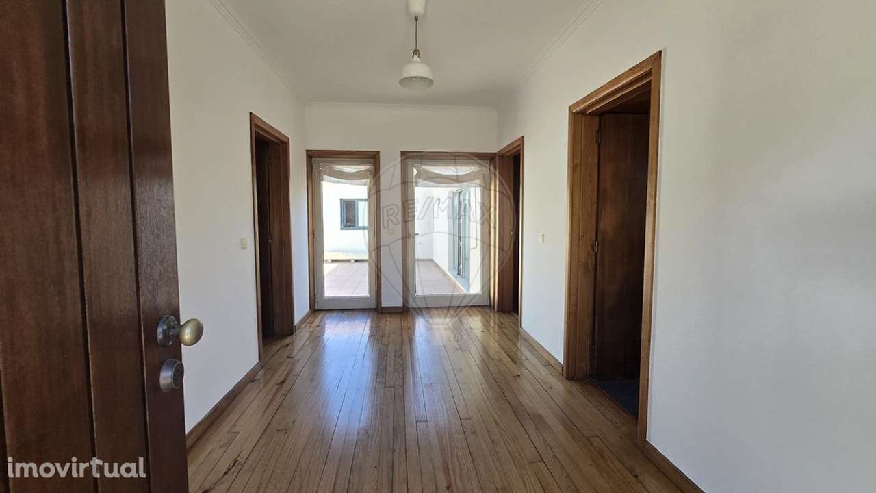 Moradia T3 para venda - Grande imagem: 2/29