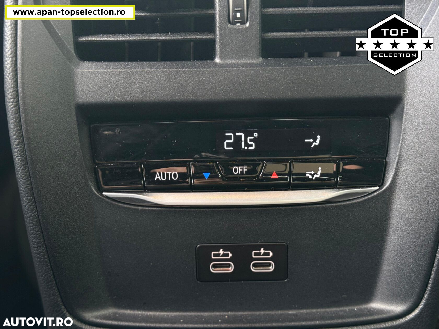 BMW Seria 4 - 20