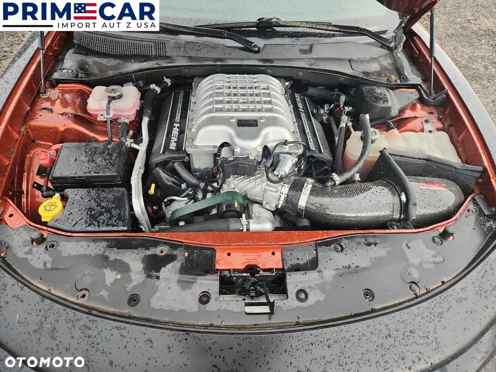 Dodge Charger ver-3-6-gt - 6