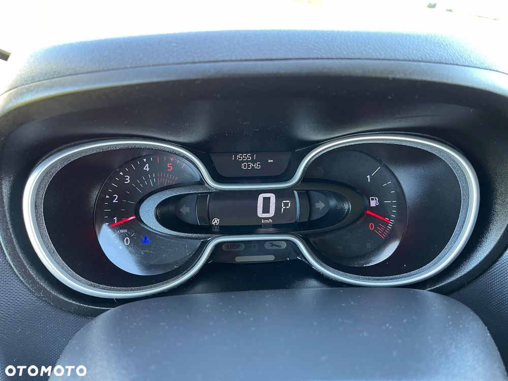 Renault Trafic - 30