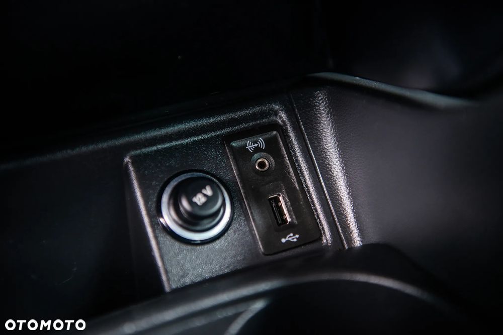 Seat Ibiza 1.2 TSI FR - 37