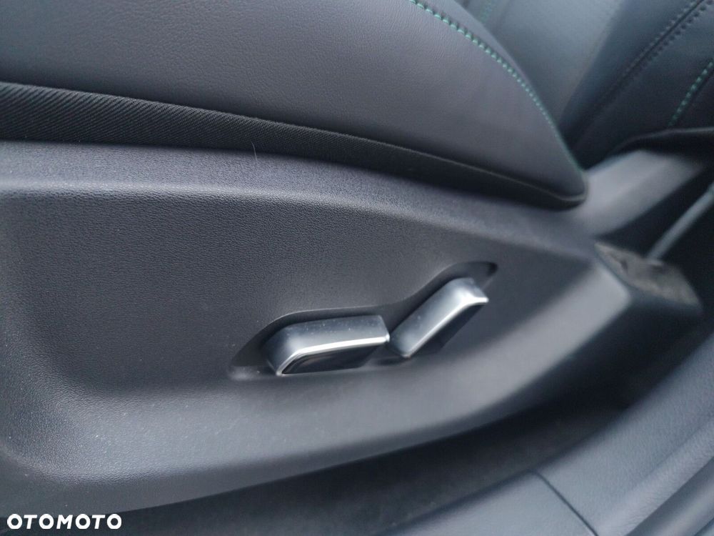 BYD Seal U - 12
