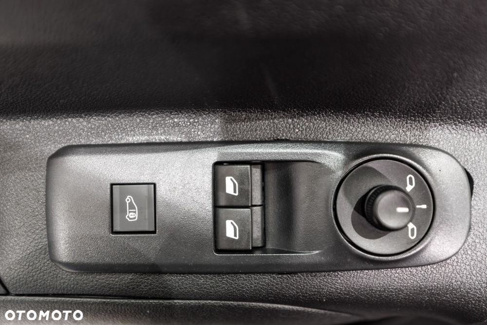 Toyota Proace City - 20