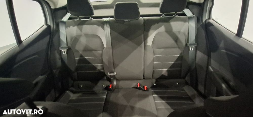Dacia Logan ECO-G 100 MT6 Prestige - 24