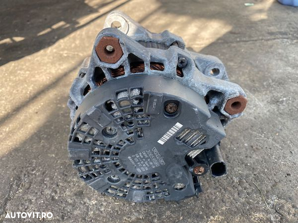 Alternator Volvo V60 2015 30659580 36002812 - 2
