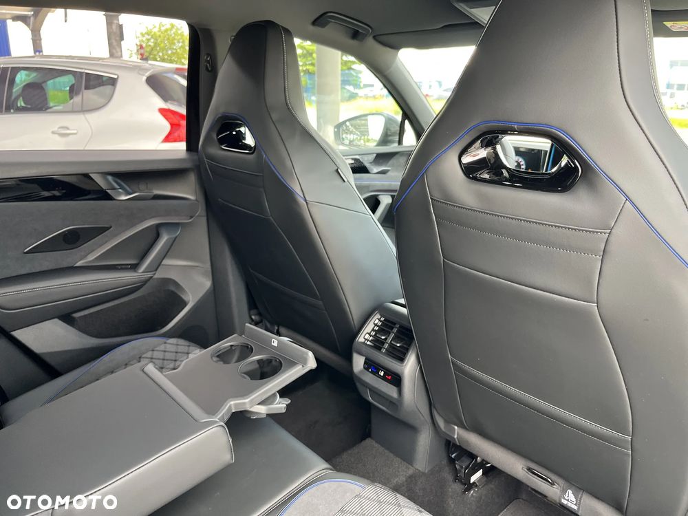 Volkswagen Tiguan 2.0 TSI 4Mot R-Line Plus DSG - 22