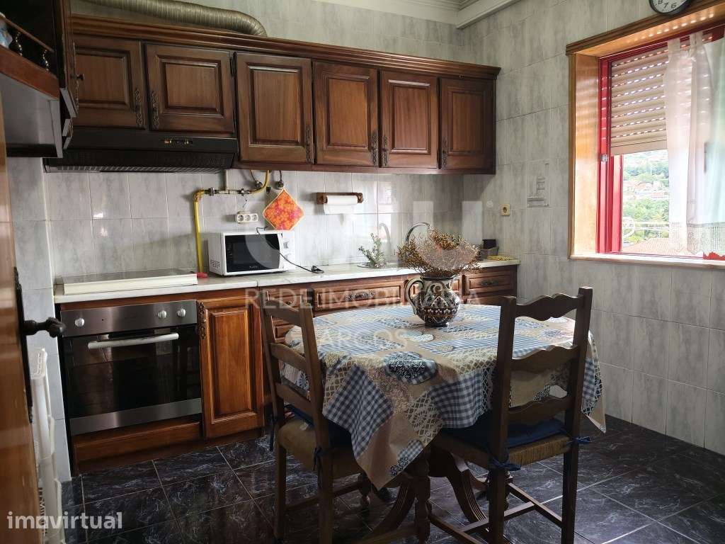 Apartamento T3 - Grande imagem: 2/14