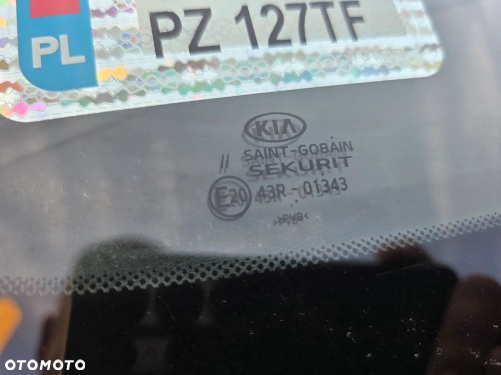 Kia Ceed 1.4 T-GDI L - 32