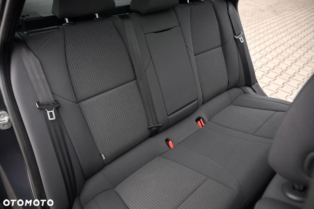 Peugeot 508 2.0 HDi Active - 30