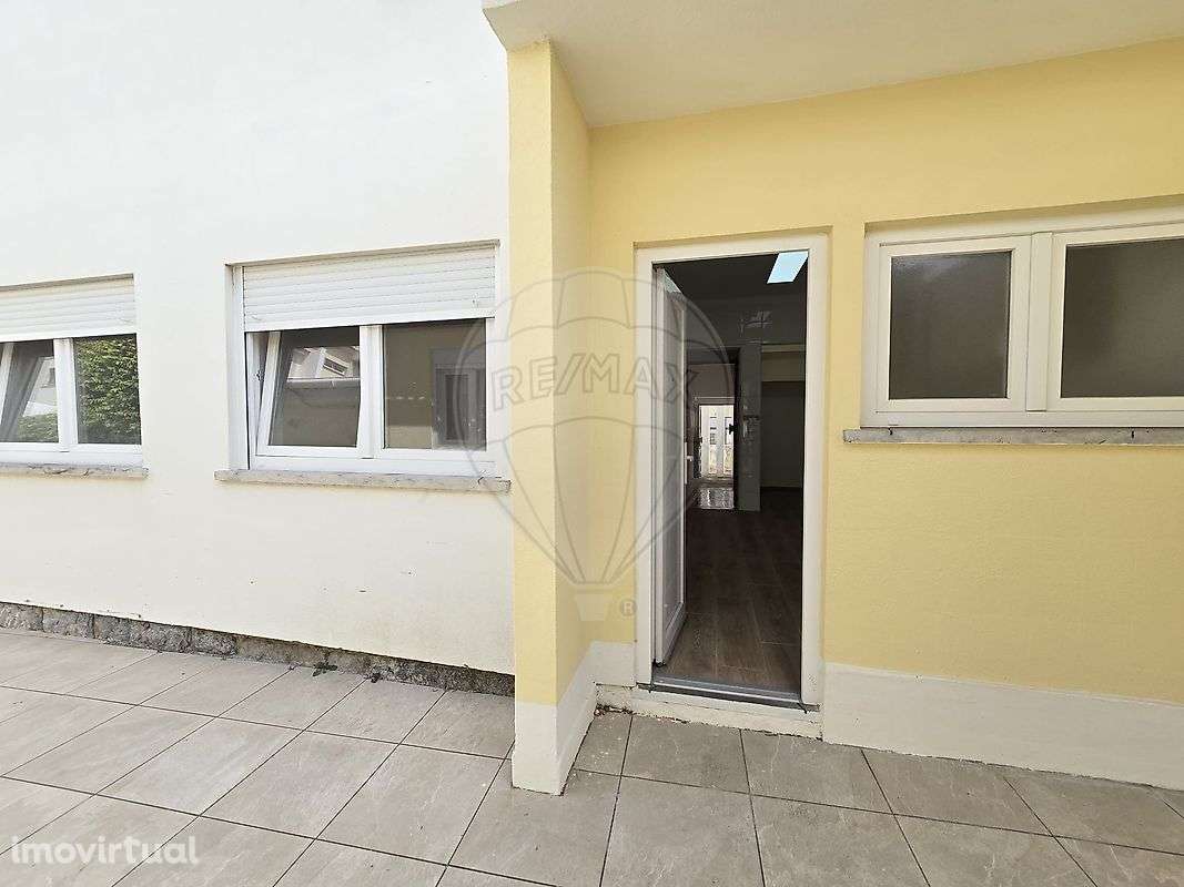 Moradia T3 para arrendamento - Grande imagem: 5/20