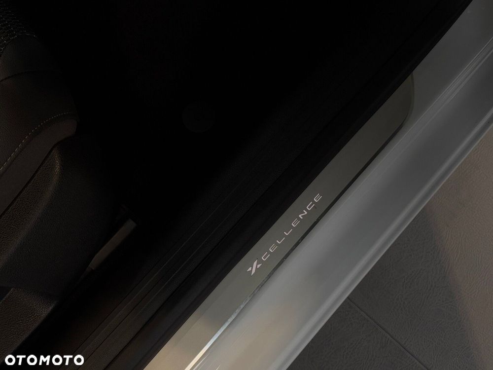 Seat Leon 1.5 EcoTSI Evo Xcellence S&S - 13