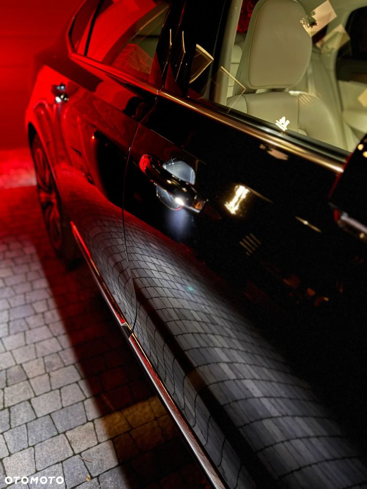 Volvo S90 - 28
