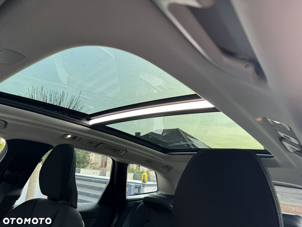 Volvo XC 60 - 19