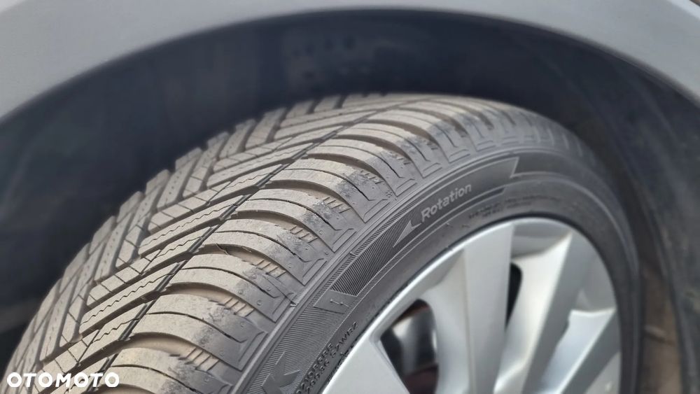 Honda Civic 1.8 i-VTEC Sport - 32