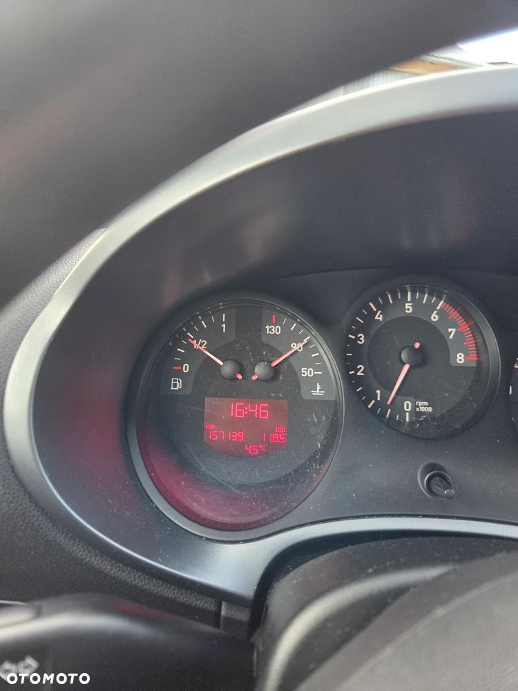 Seat Leon 1.6 Reference - 13