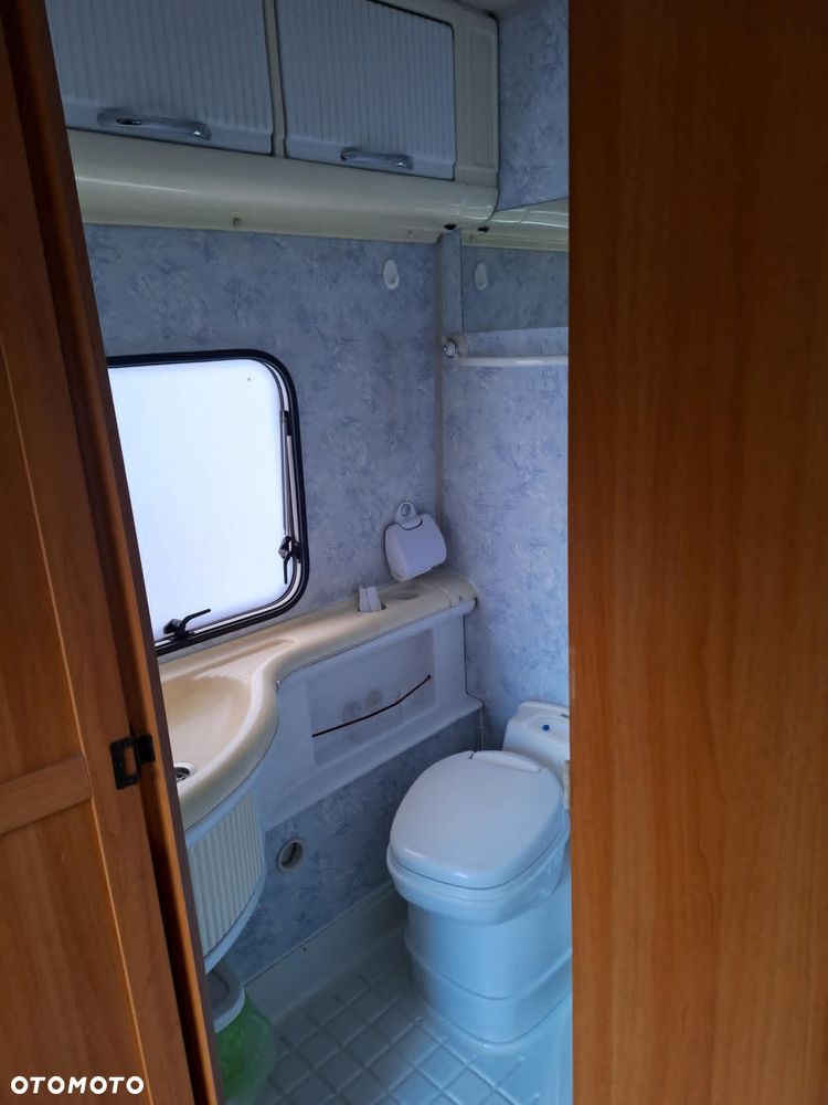 Fiat DUCATO - 23