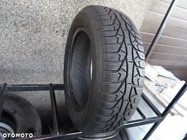 175/65/R14 82T Kleber Krisalp HP2 - 2