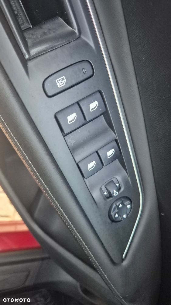 Peugeot 3008 PureTech 130 Stop & Start GPF Active Pack - 18