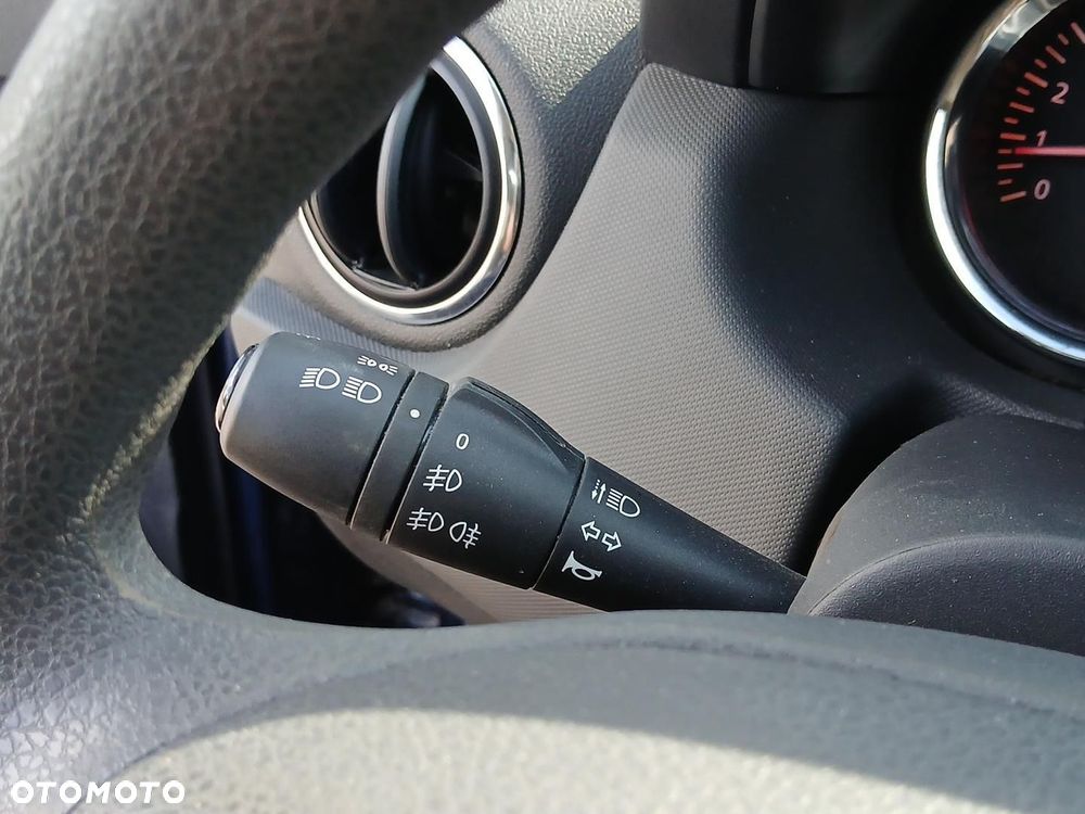 Dacia Duster 1.6 SCe S&S - 24