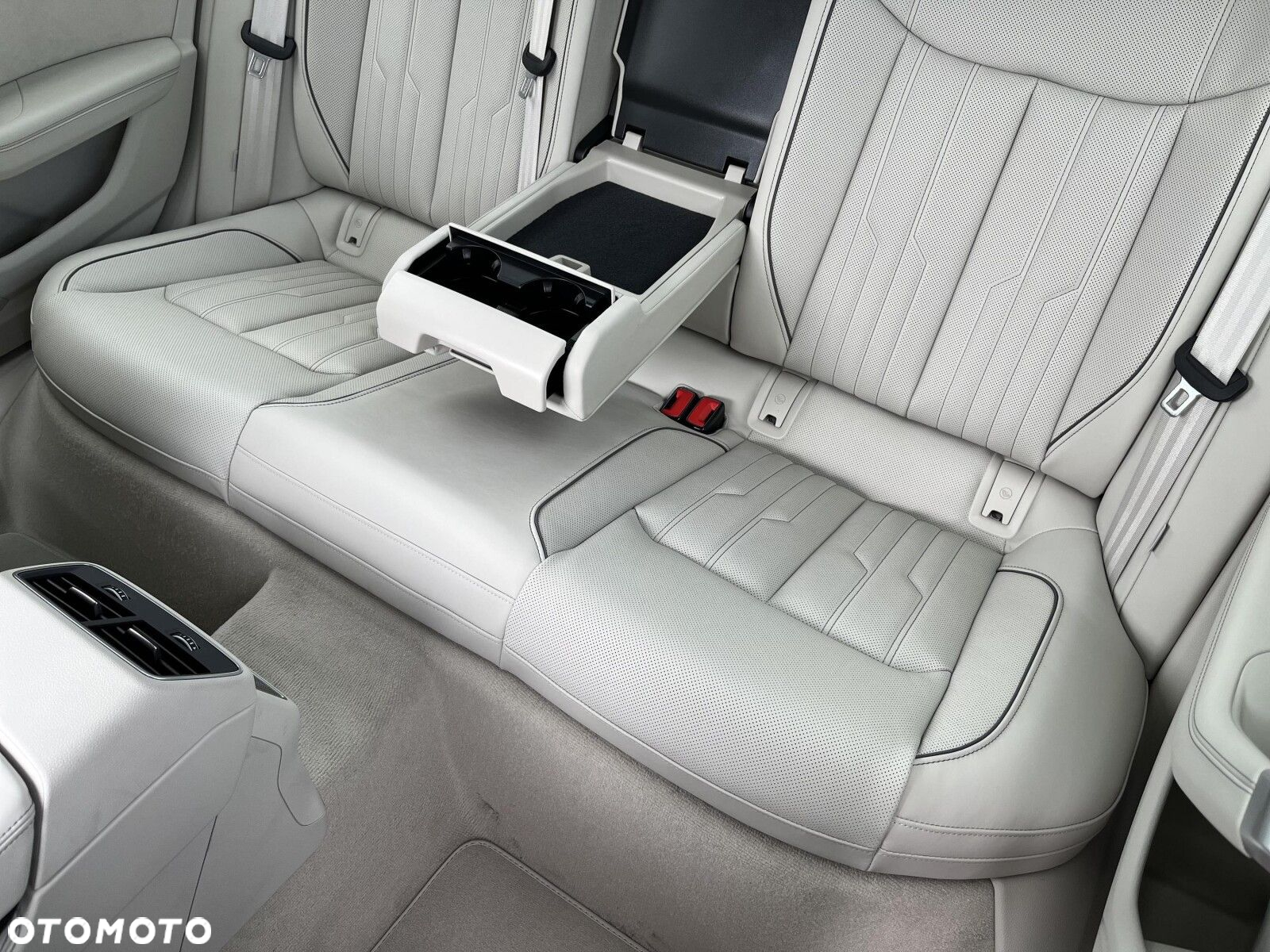 Audi A6 - 40