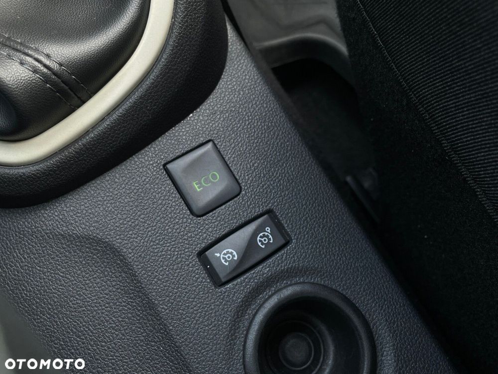 Renault Captur 1.2 Energy TCe Zen - 33