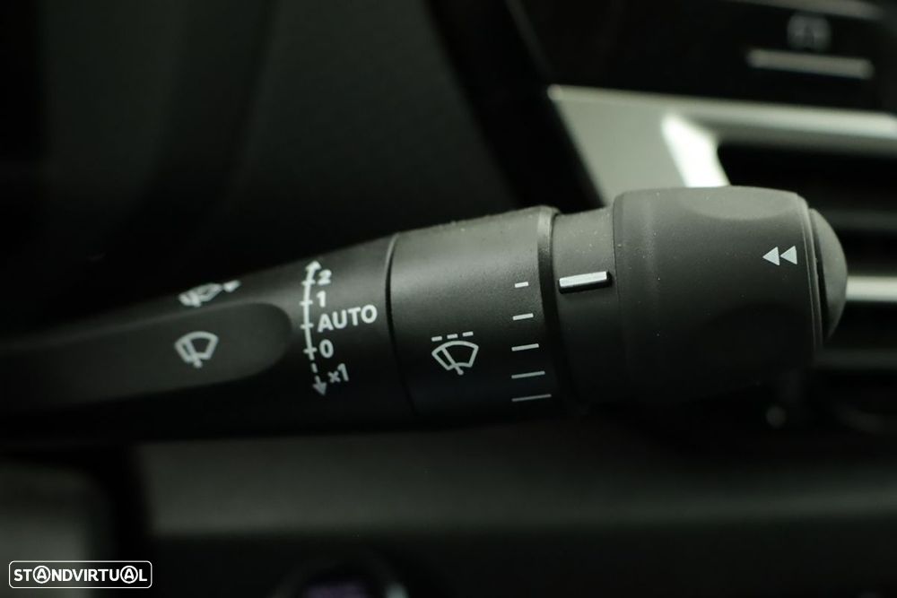 Citroën C4 1.2 Hybrid Max e-DSC6 - 18