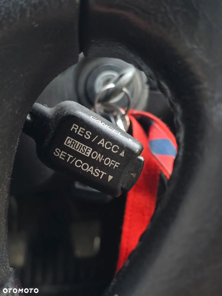 Kia Sportage 2.0 EX - 31