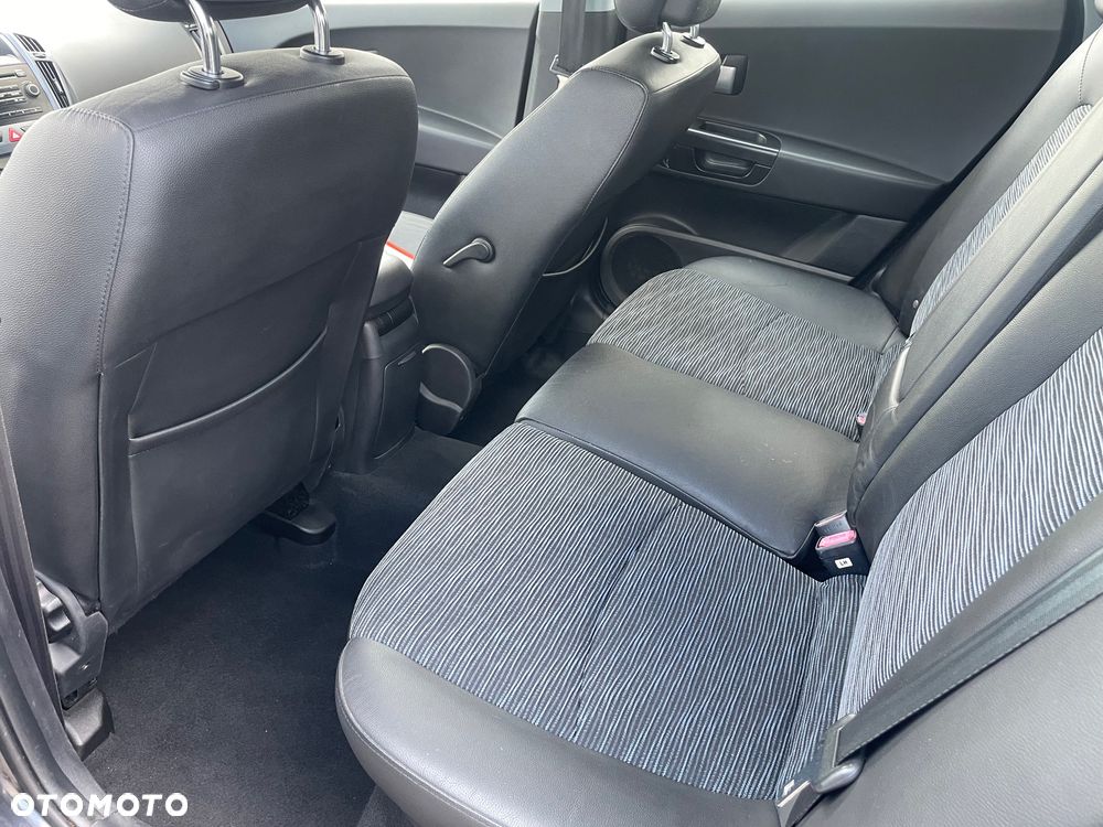 Kia Ceed 1.4 Comfort - 21