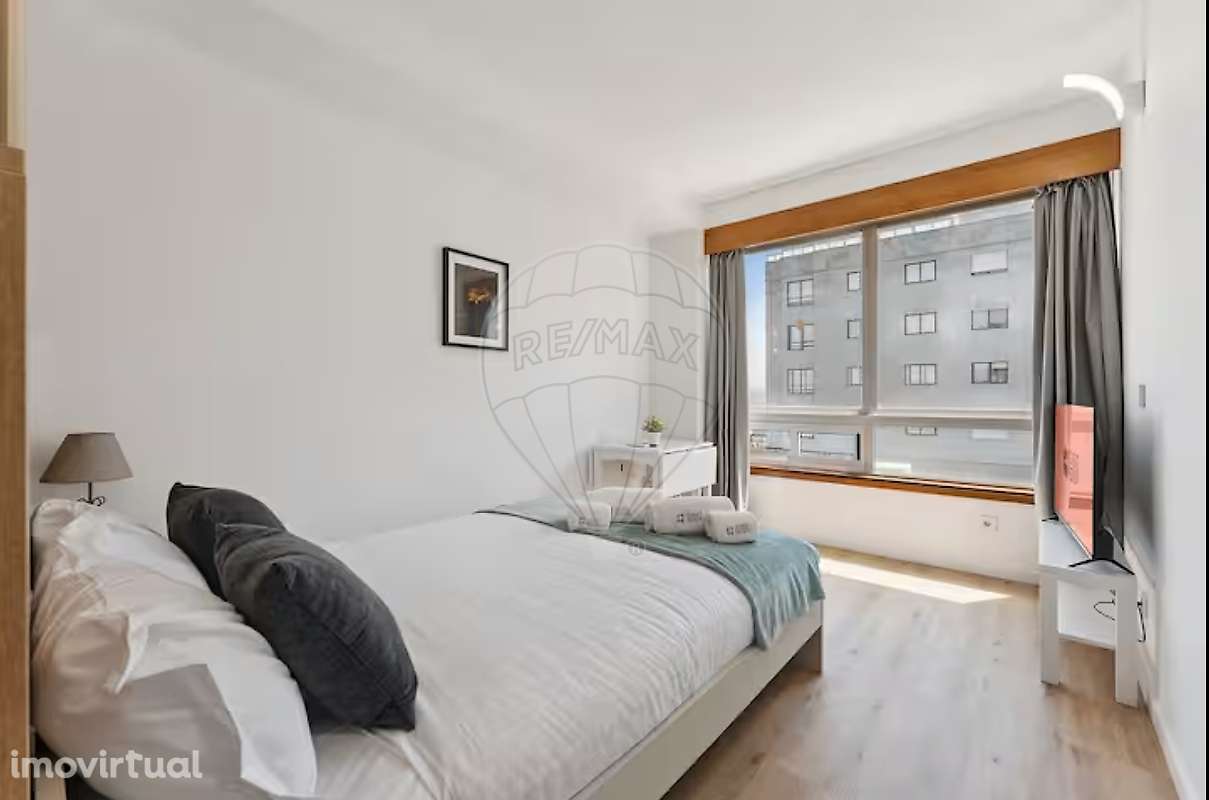 Investimentos T3 para venda - Grande imagem: 4/20