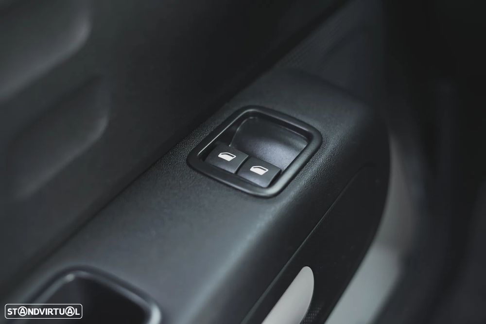 Citroën C3 Pure Tech 83 S&S YOU - 22