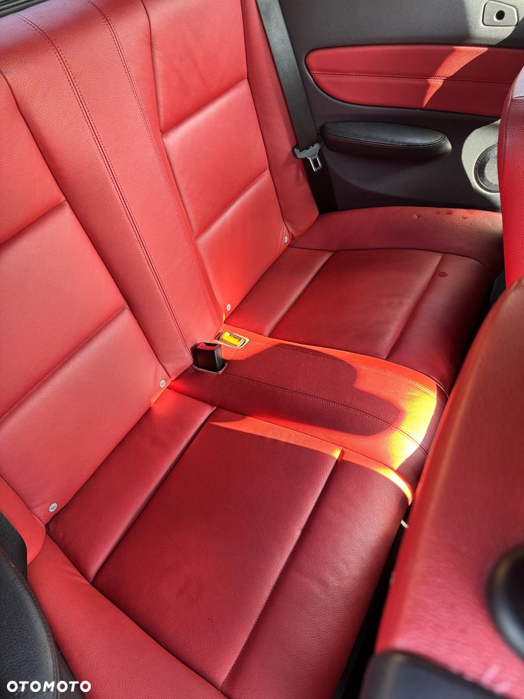 BMW Seria 1 118d - 15