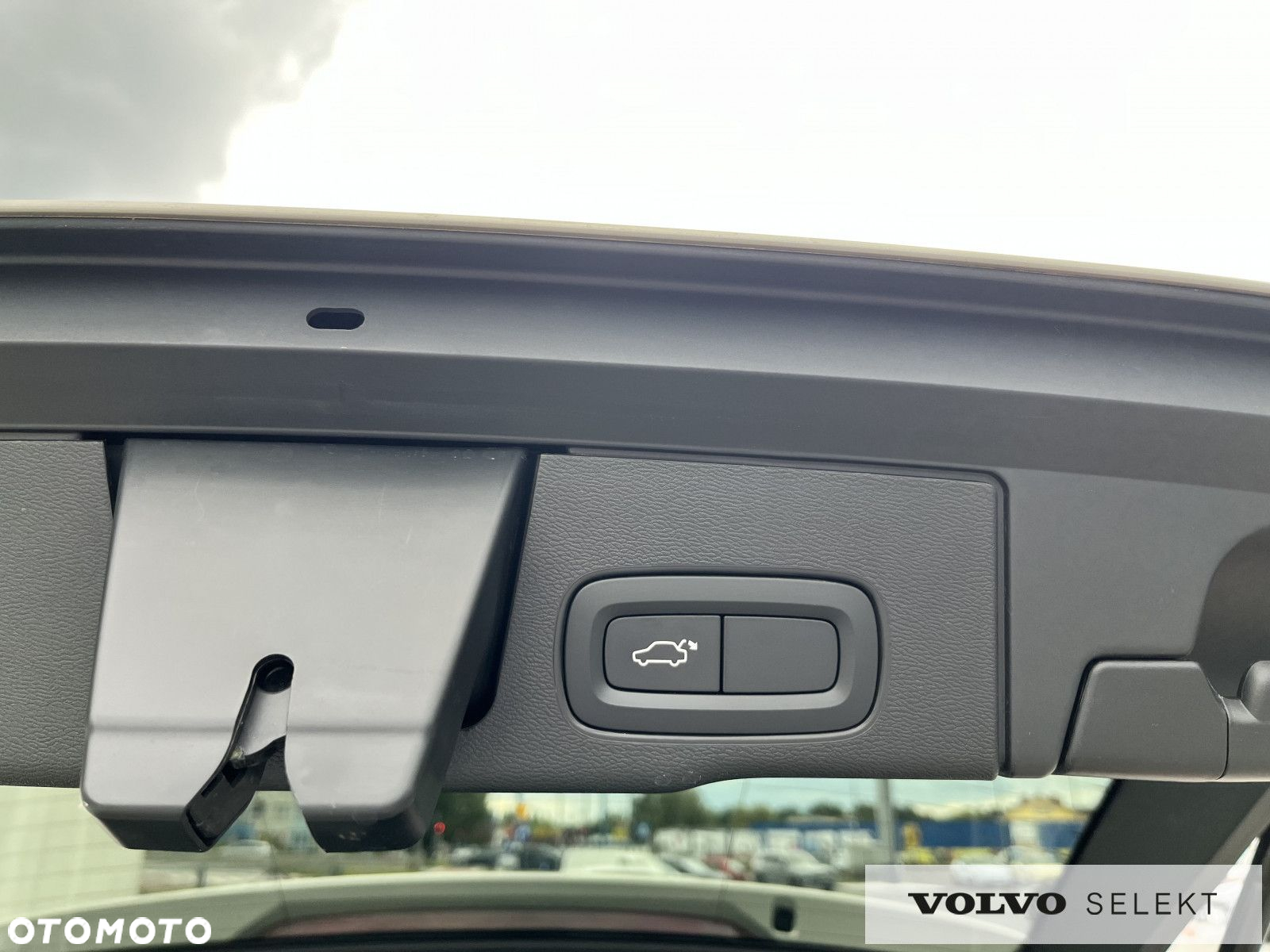 Volvo XC 60 - 25