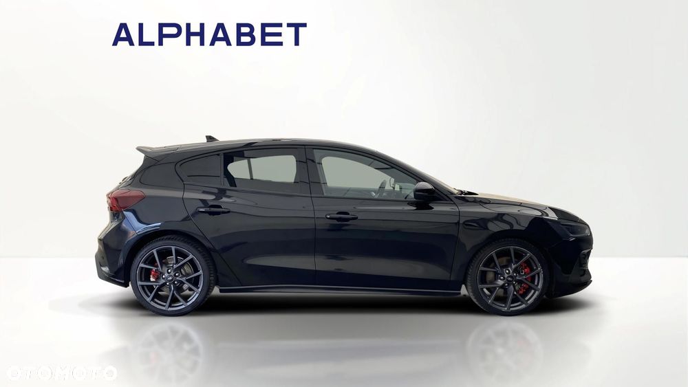 Ford Focus 2.3 EcoBoost ST X - 6