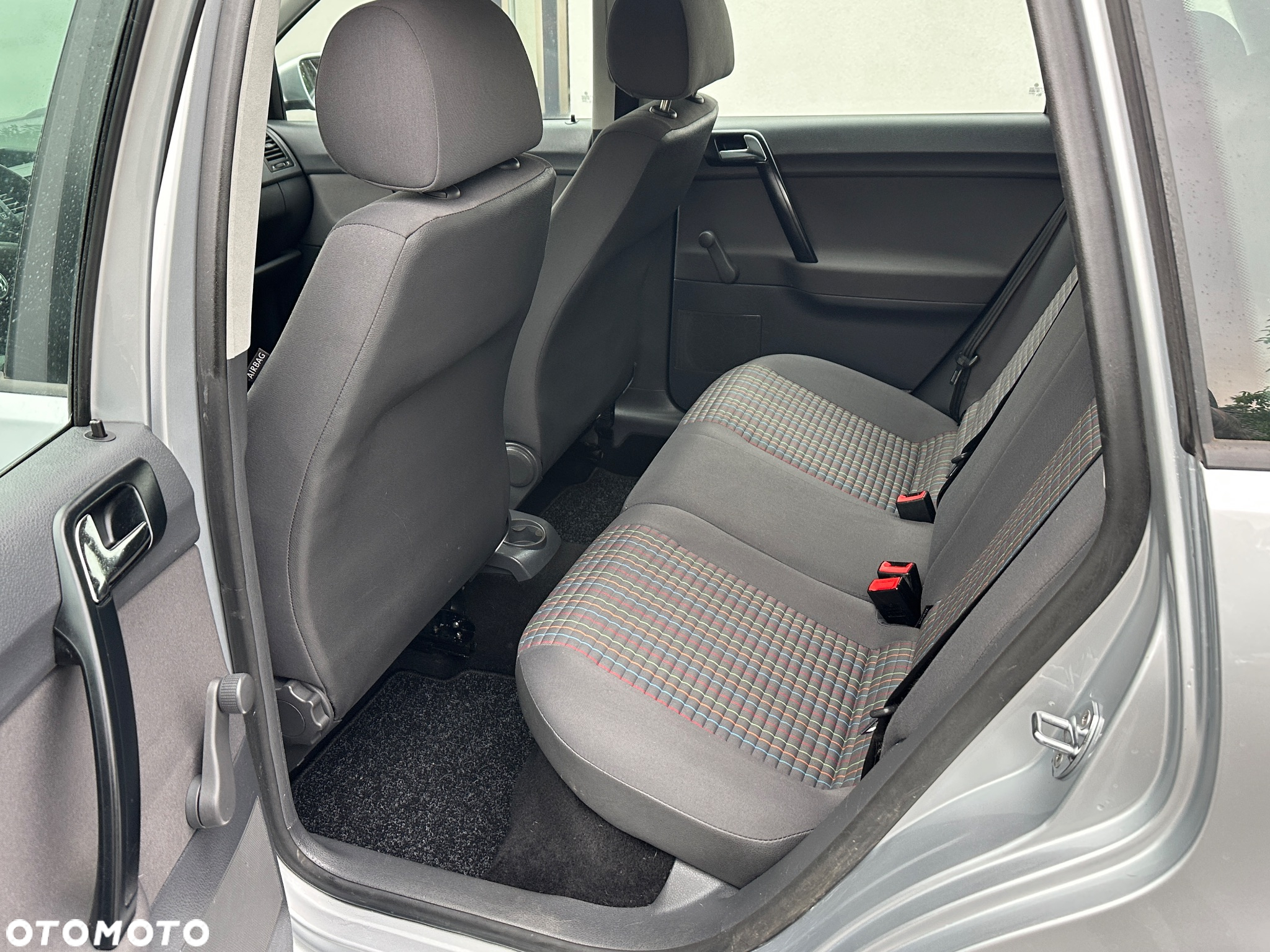 Volkswagen Polo - 20