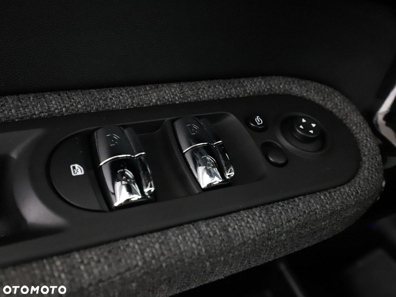 MINI Countryman Cooper SE ALL4 - 40
