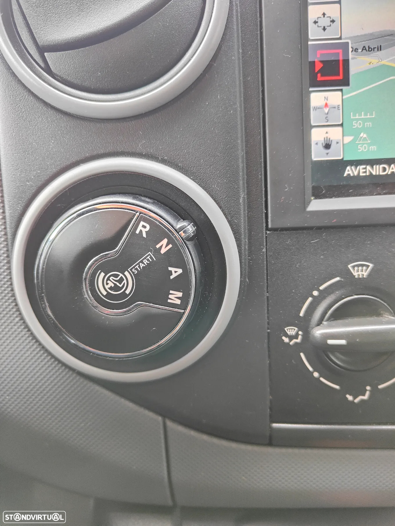 Citroën berlingo - 9