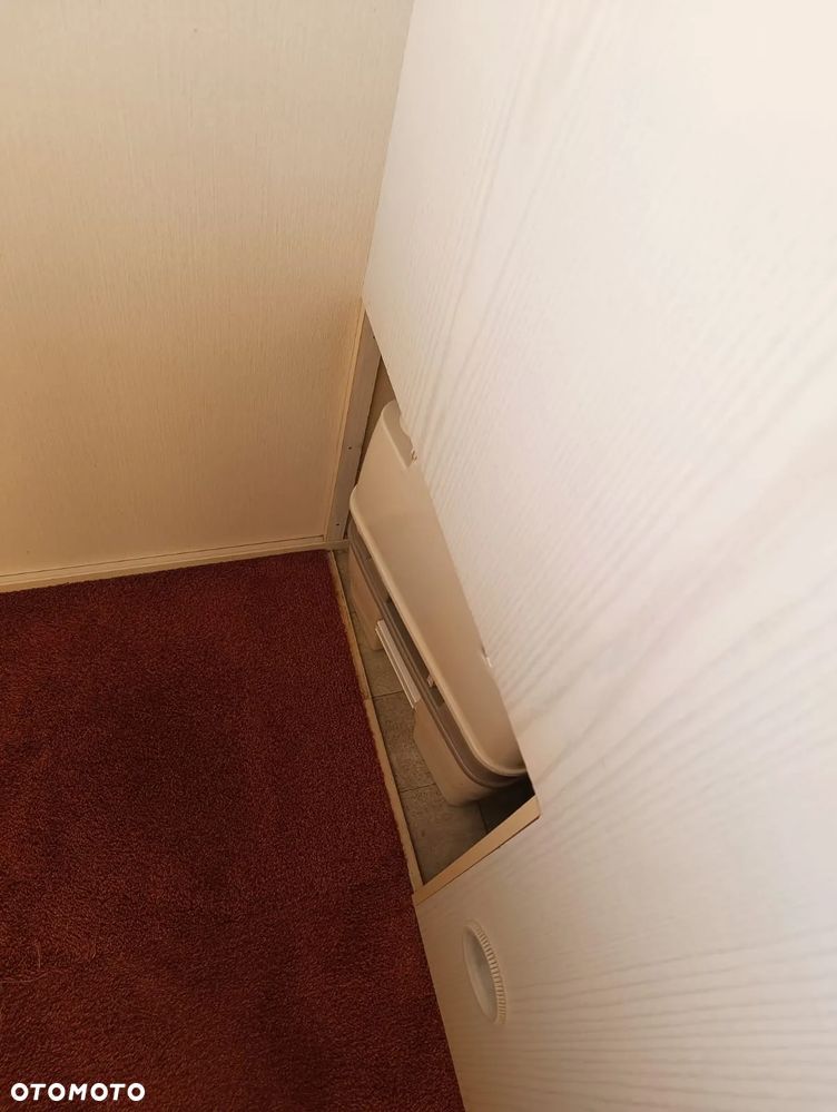 Avento Master 385 - 13