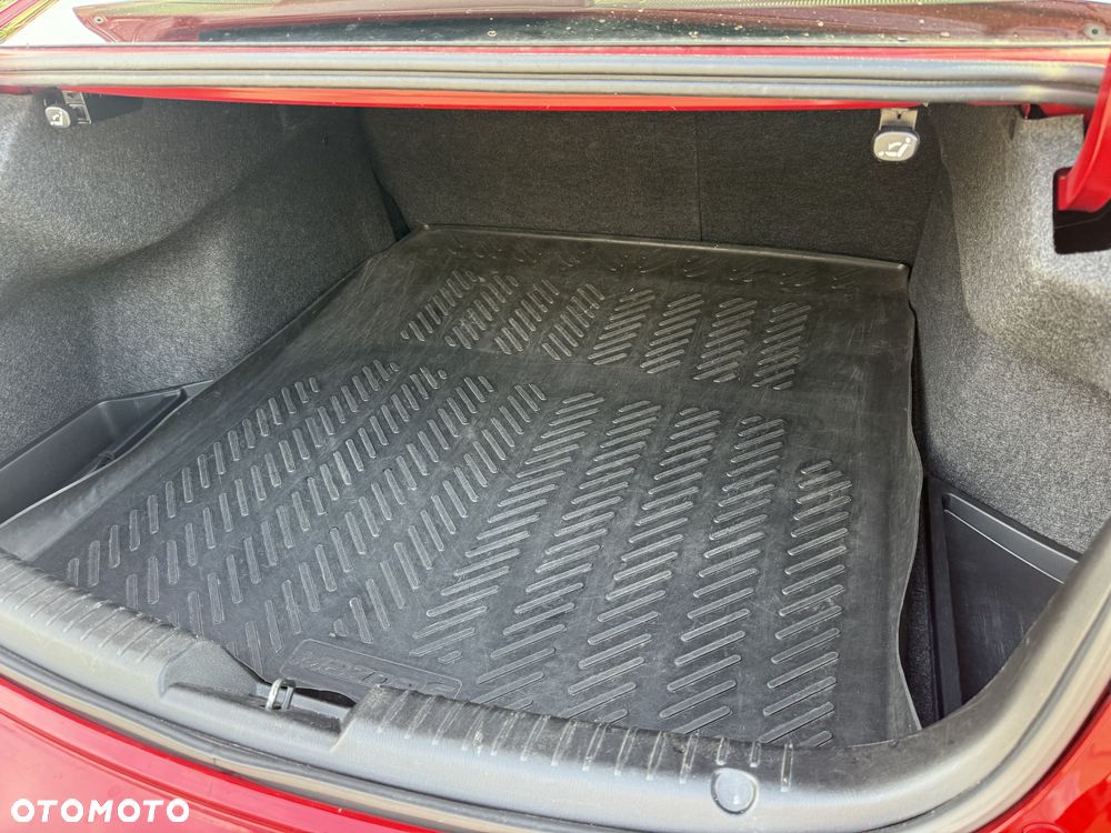 Mazda 6 2.0 Skypassion I-ELoop - 21