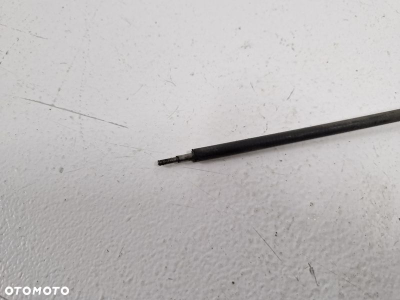 TOYOTA AVENSIS T27 LIFT T29 MODUŁ HAMULCA RĘCZNEGO ELEKTRYCZNEGO 46300-05042 - 7