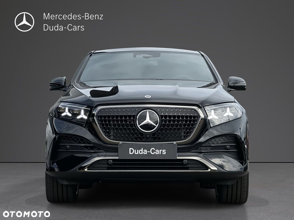 Mercedes-Benz GLE 450 d mHEV 4-Matic AMG Line - 5