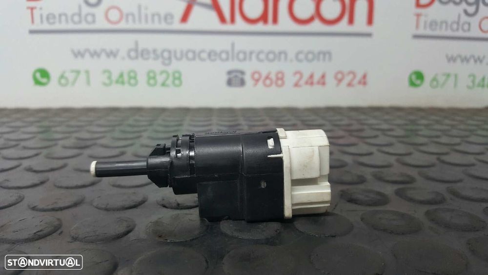 INTERRUPTOR RENAULT CLIO IV EXPRESSION - 2