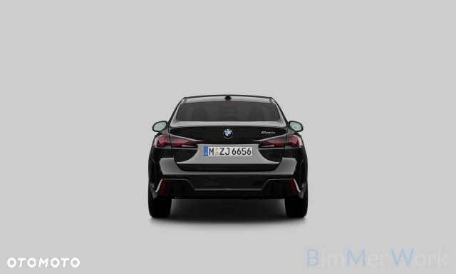 BMW Seria 2 220d mHEV - 6