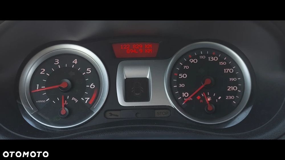 Renault Clio - 13