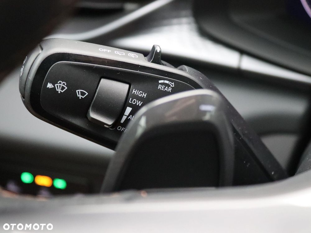Cupra Terramar 1.5 e-Hybrid DSG VZ - 19