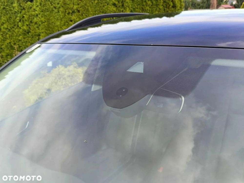 Volkswagen T-Roc 1.0 TSI OPF Style - 13