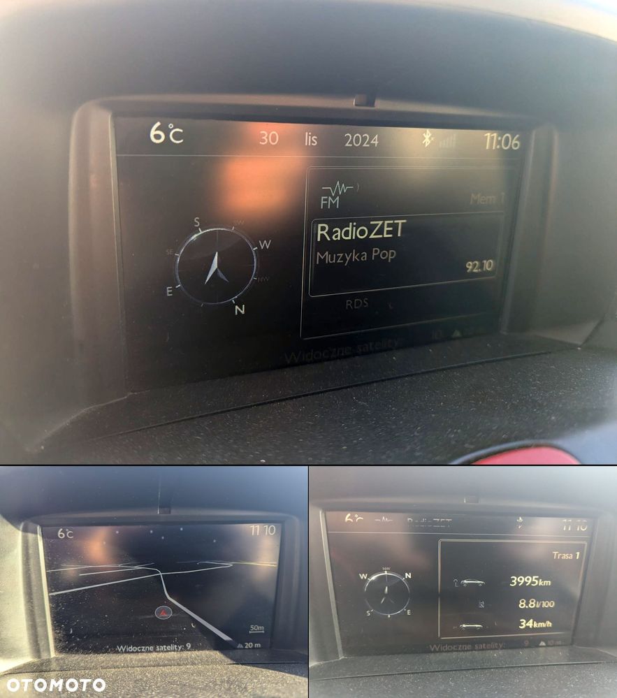 Peugeot Expert - 11